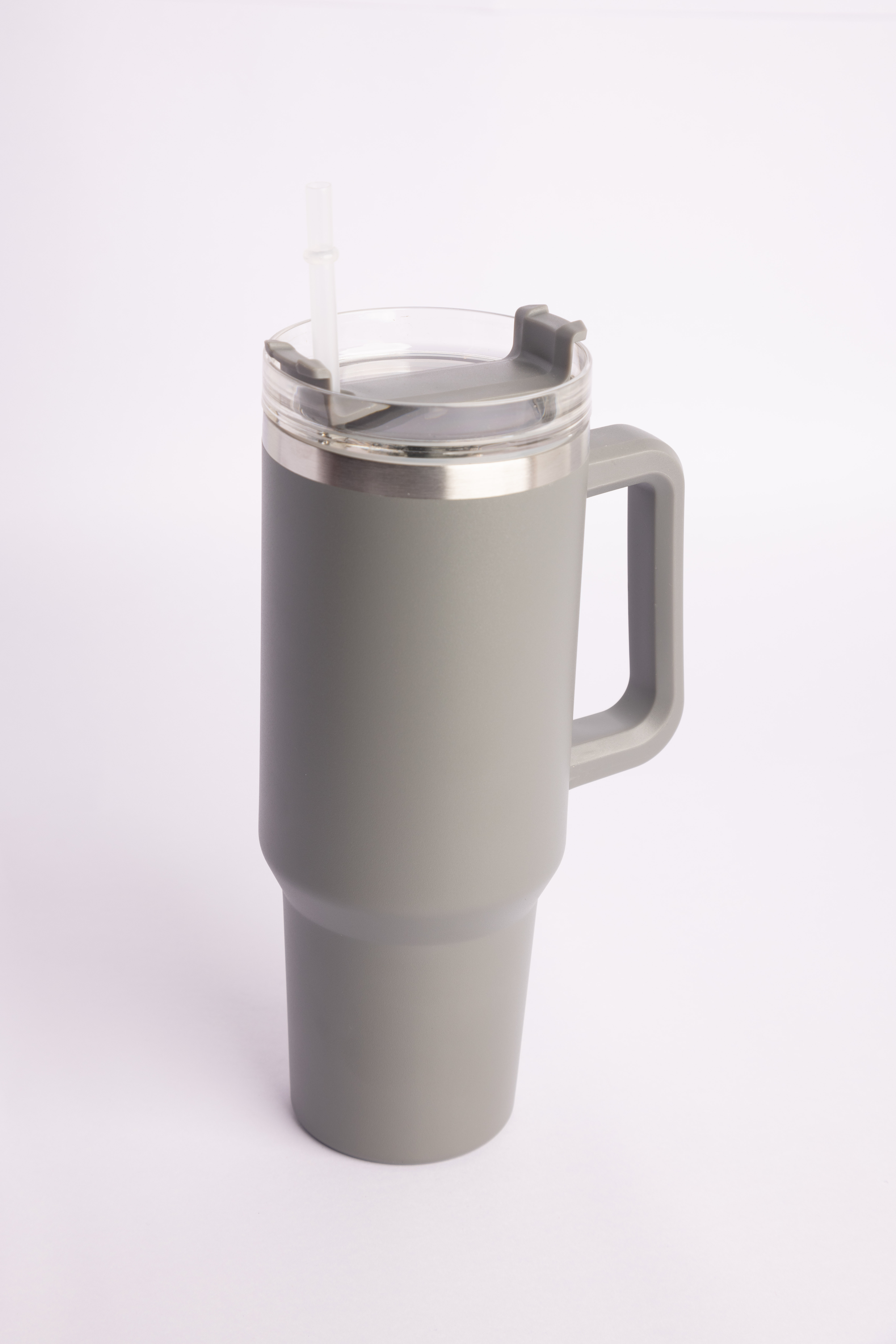 40oz Stanley Mug